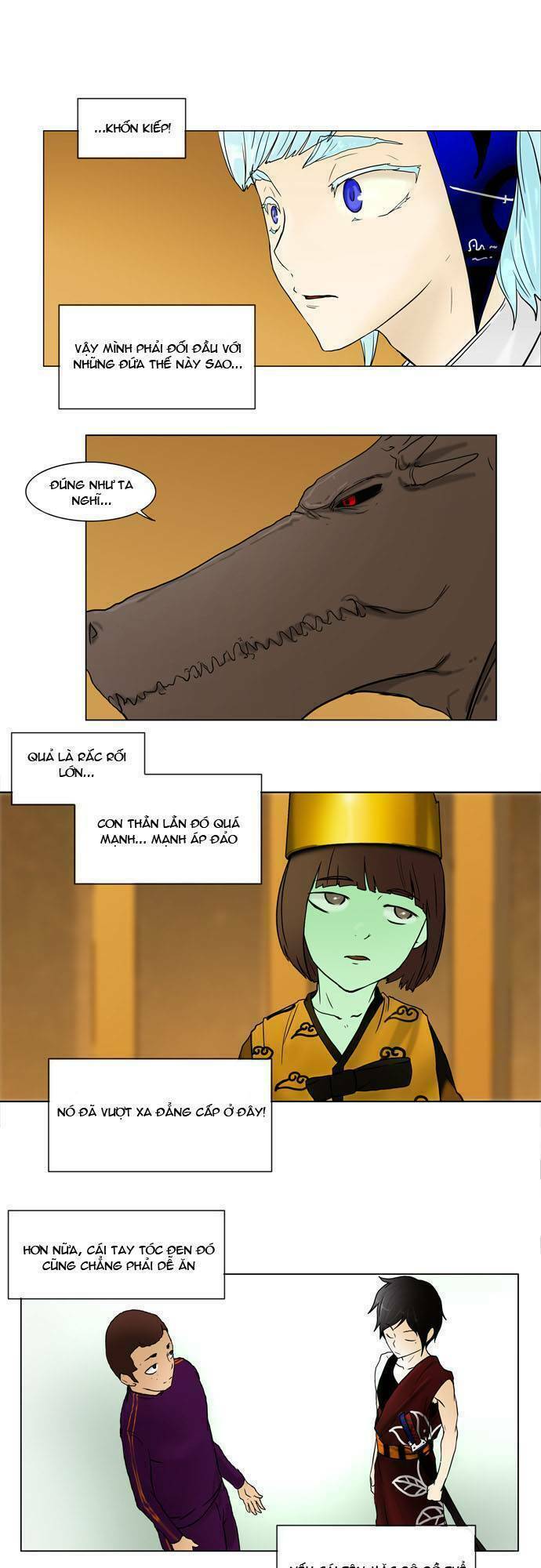 Trang 20
