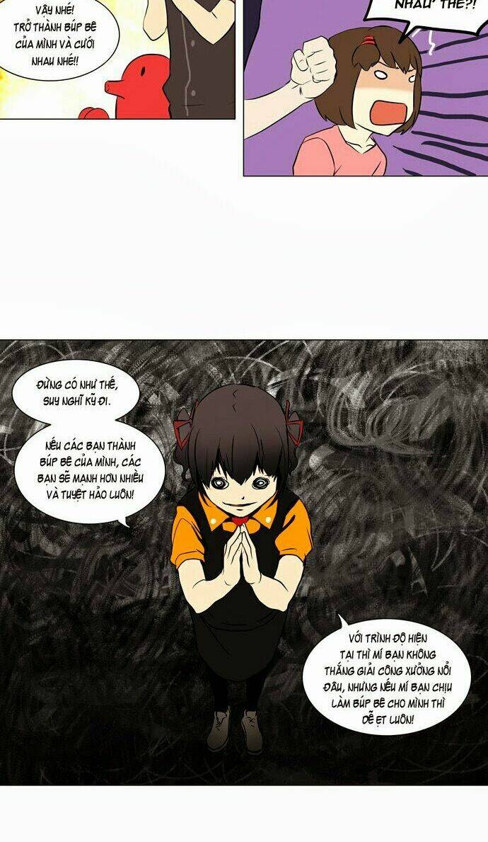 Trang 17