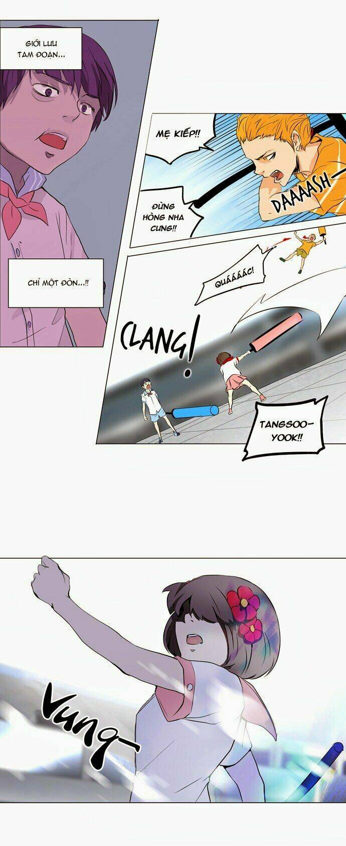 Trang 31