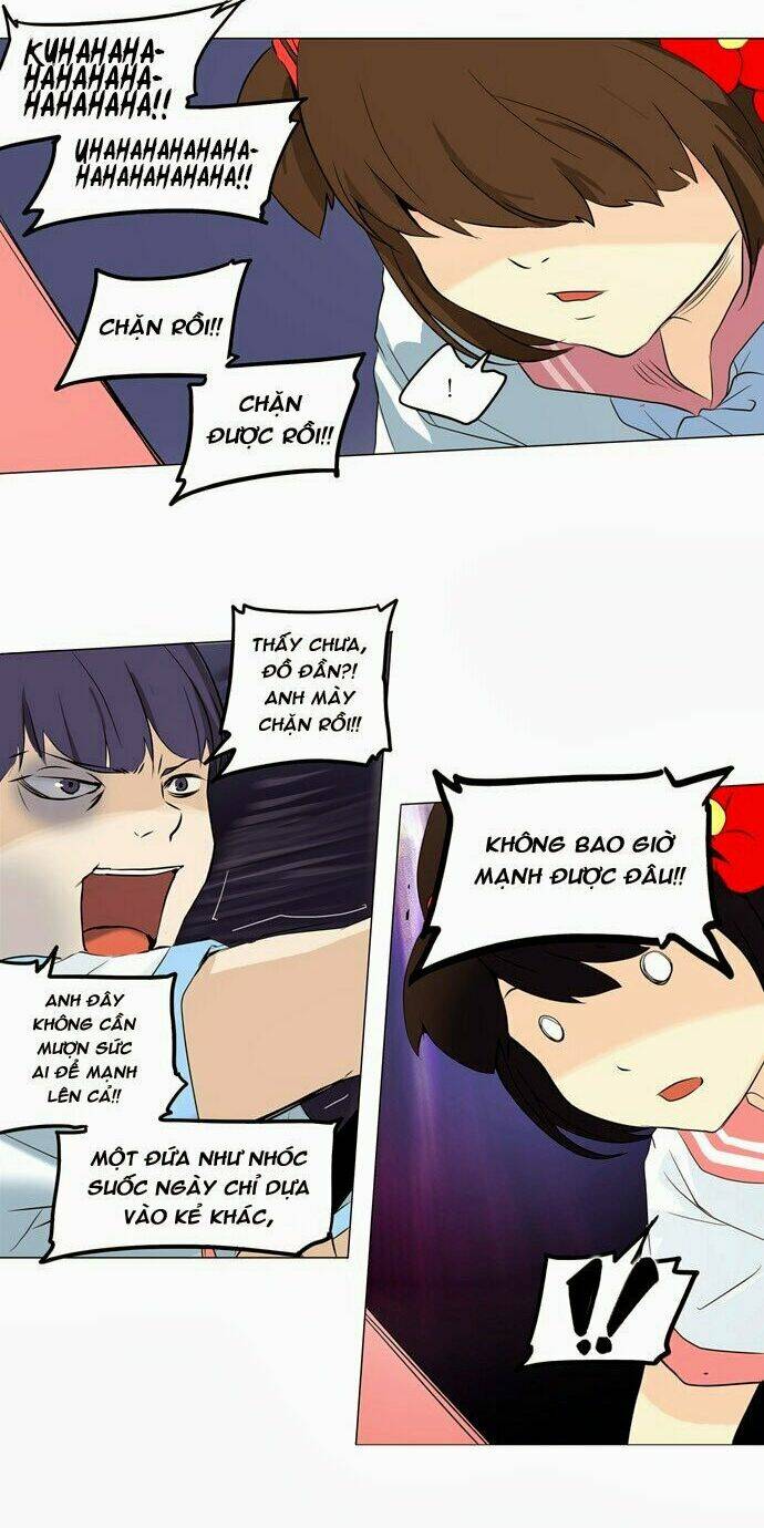 Trang 35