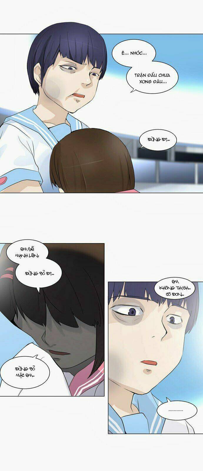 Trang 41