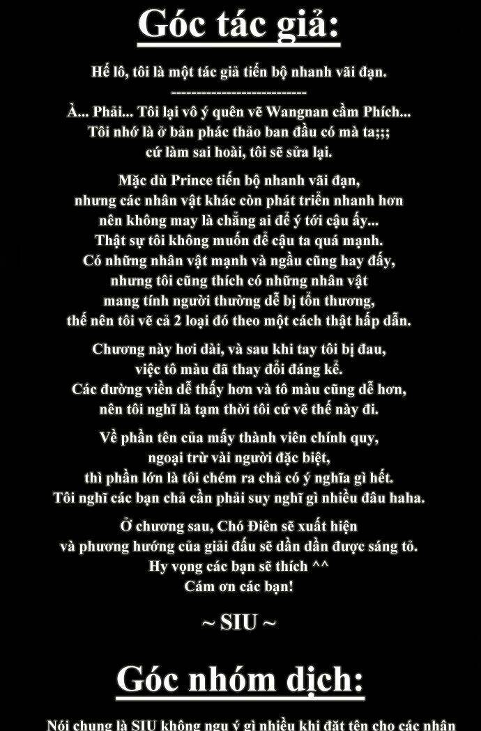 Trang 49