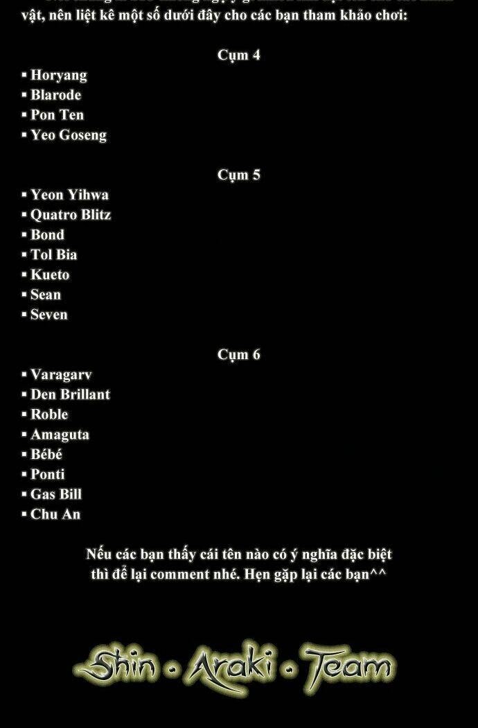Trang 50
