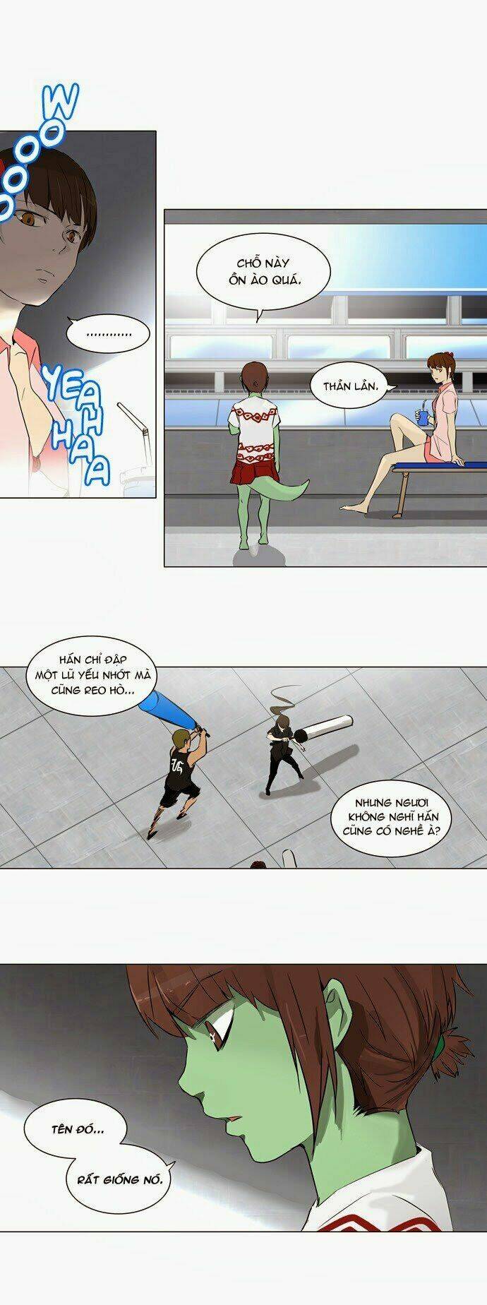 Chương 152 - Trang 40