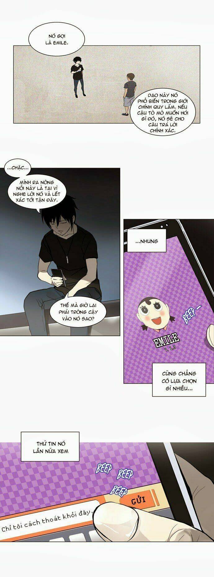 Chương 152 - Trang 6