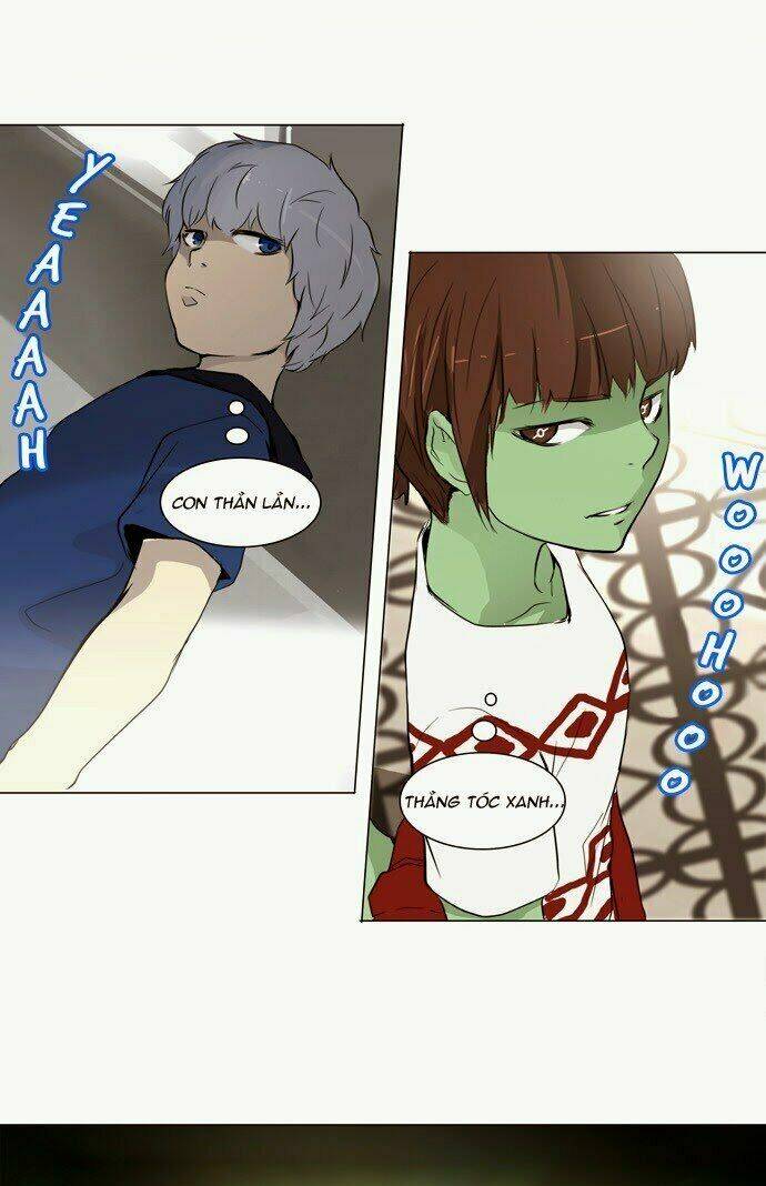 Trang 34