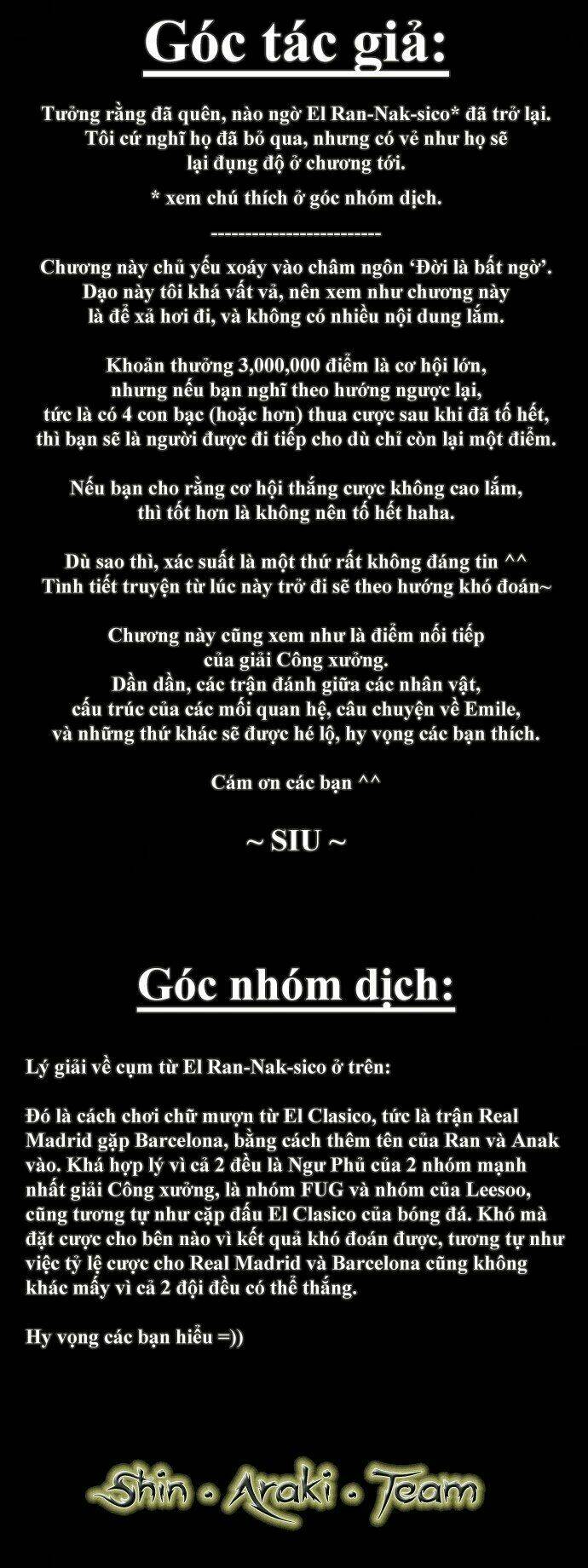 Trang 39