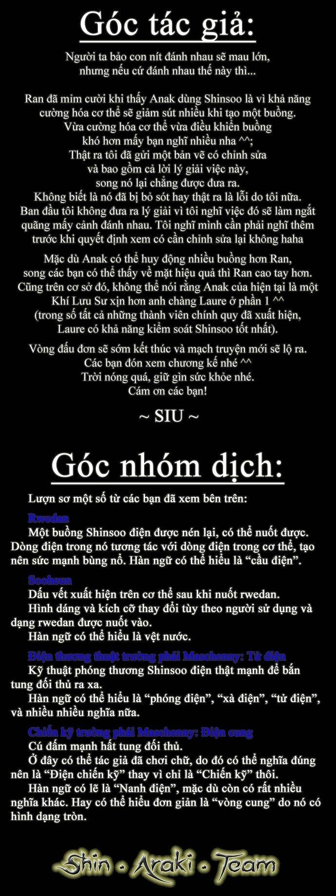 Trang 40