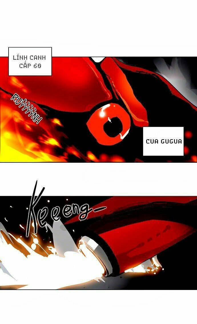 Chương 157 - Trang 19