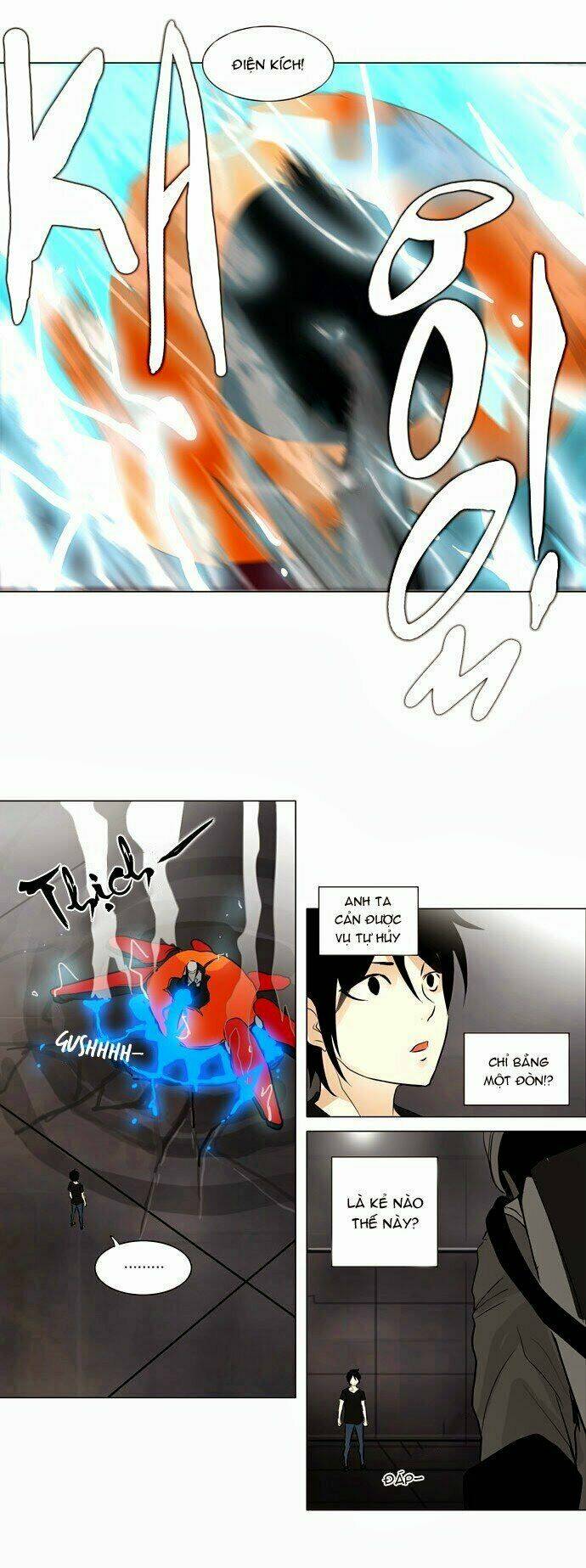 Chương 157 - Trang 40