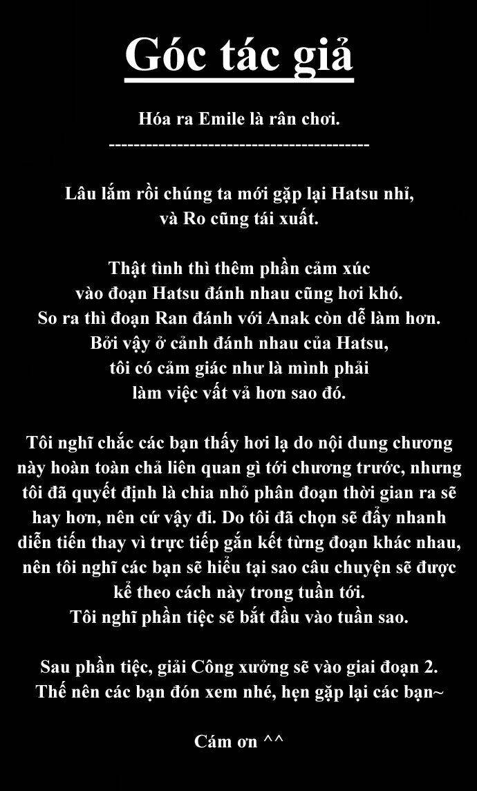 Chương 157 - Trang 44
