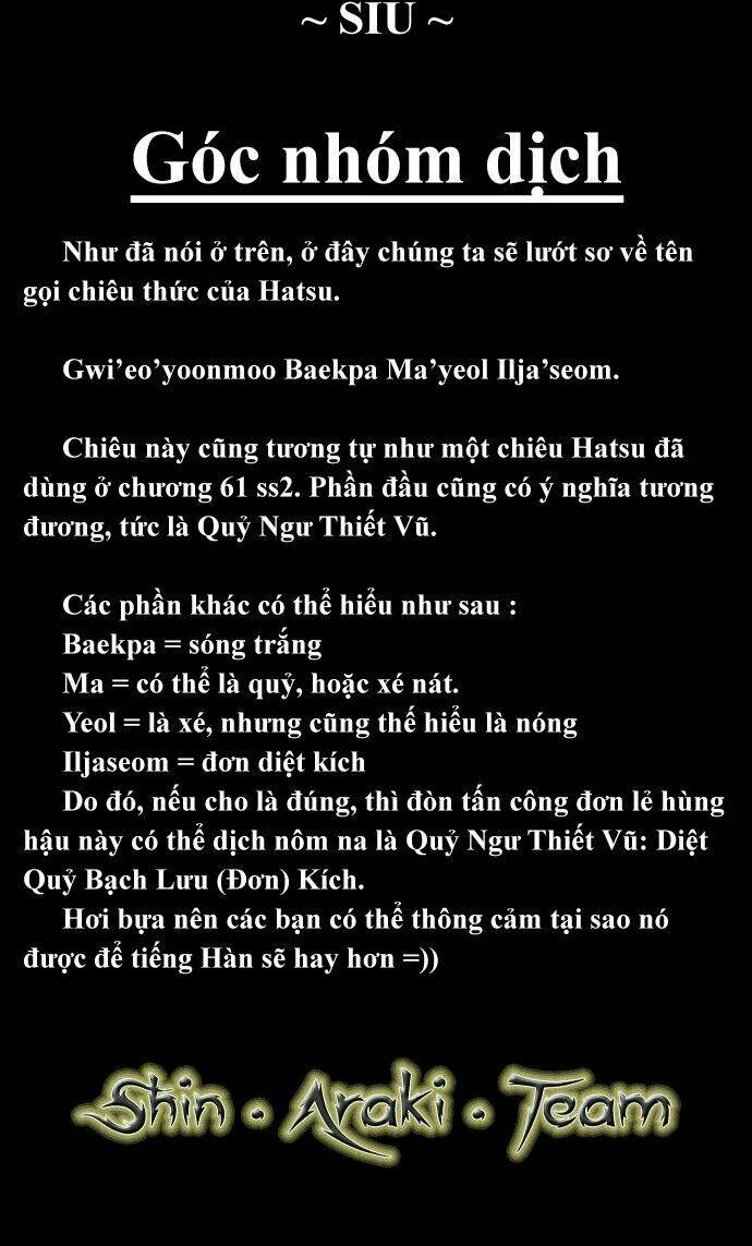 Chương 157 - Trang 45