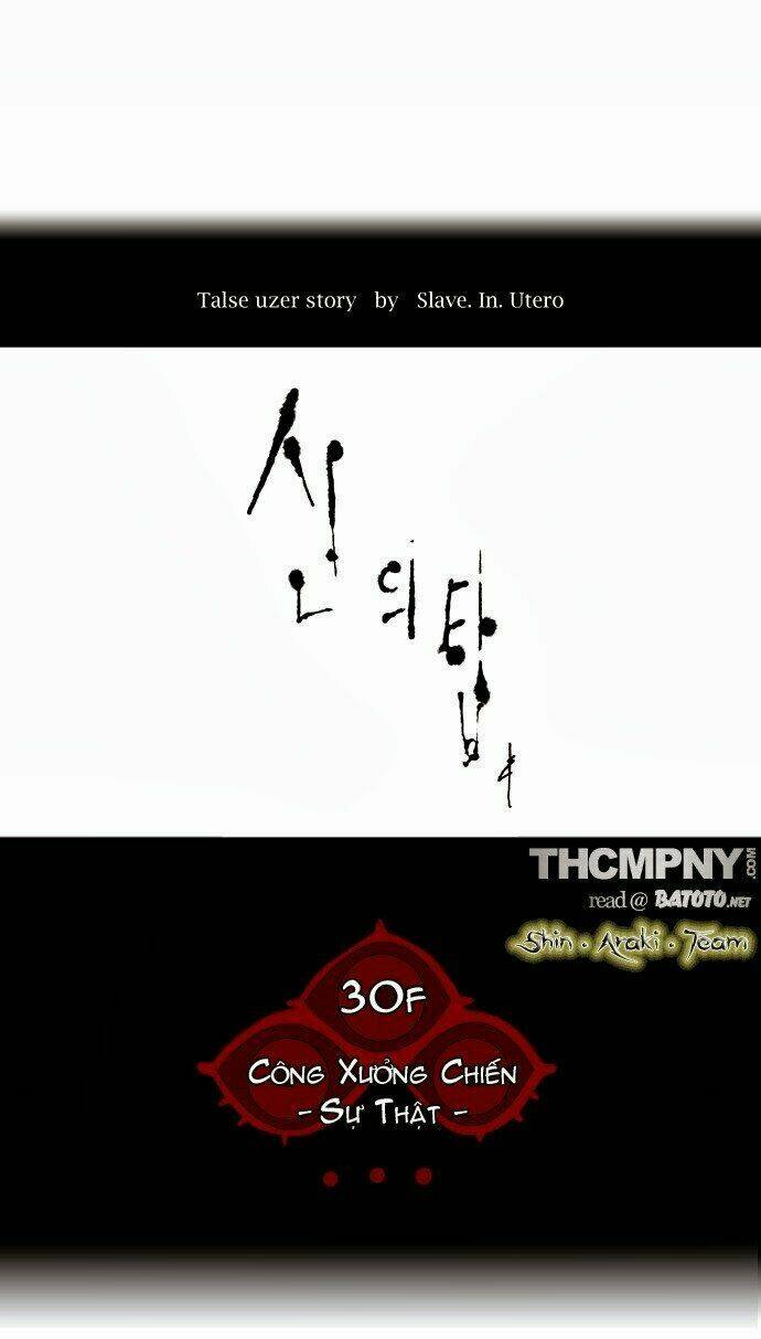 Chương 157 - Trang 10