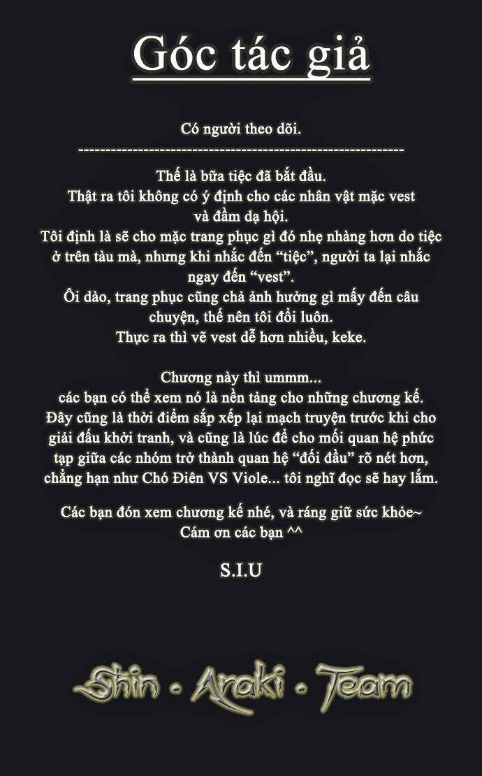 Trang 40