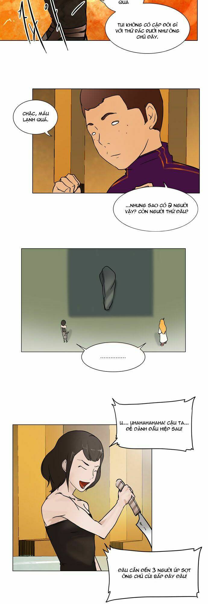 Trang 14