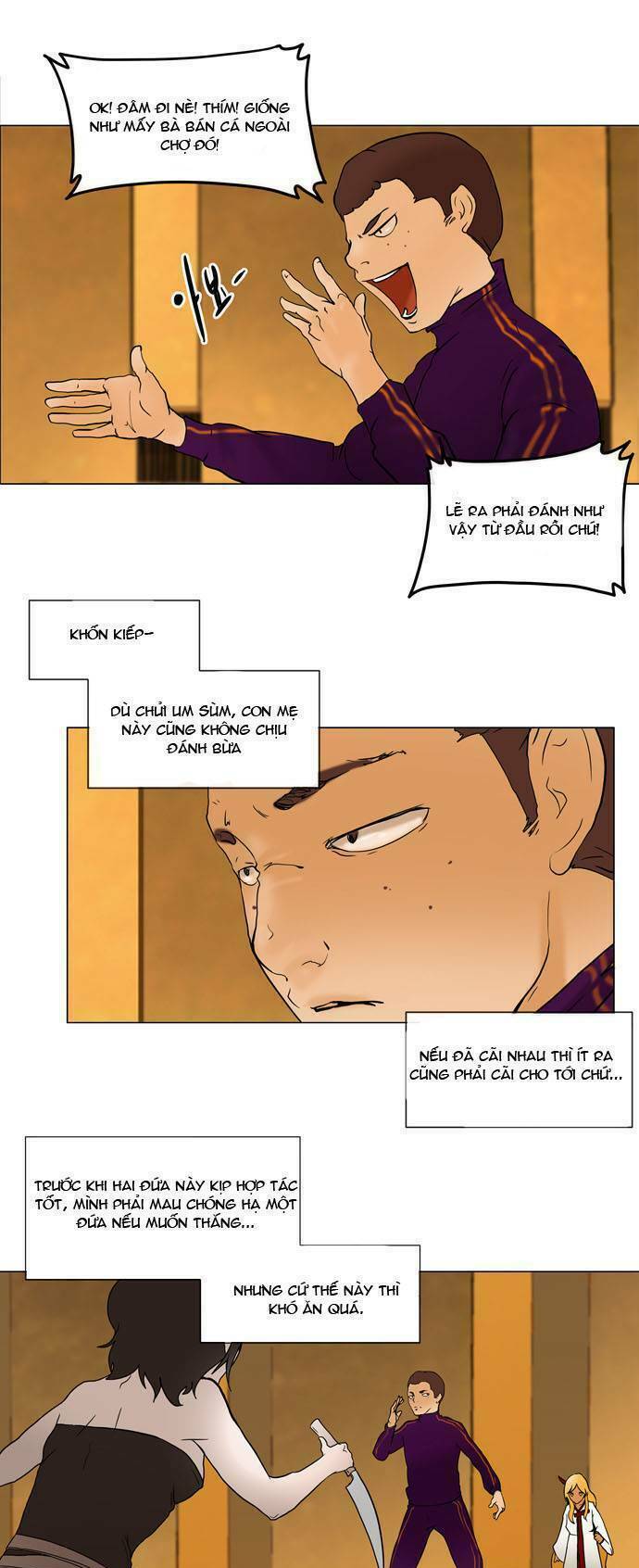 Trang 29