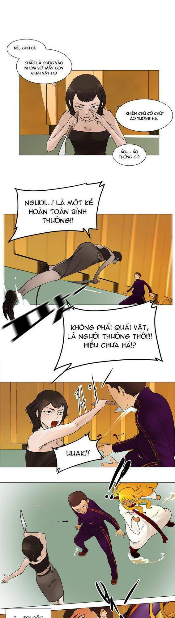 Trang 31