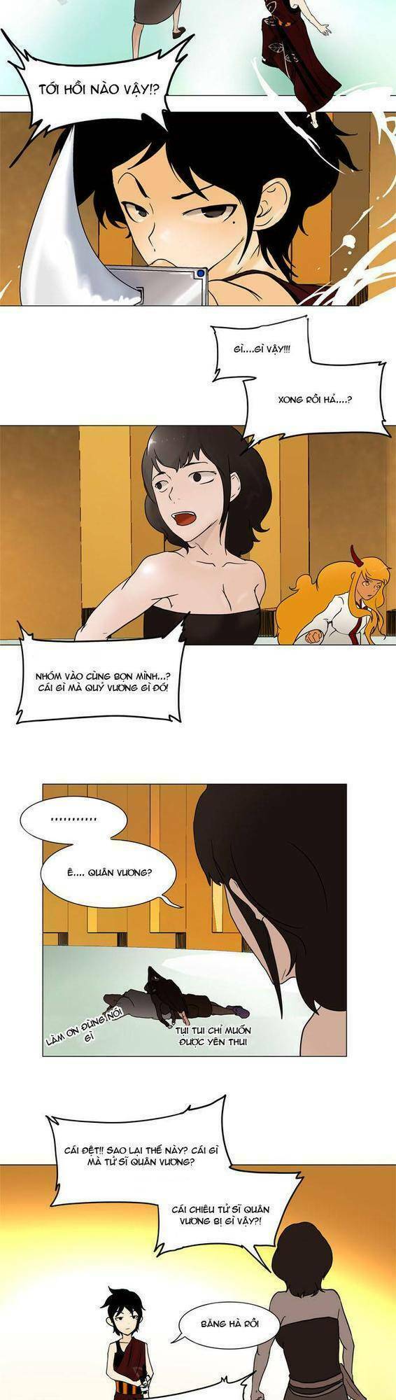 Trang 33