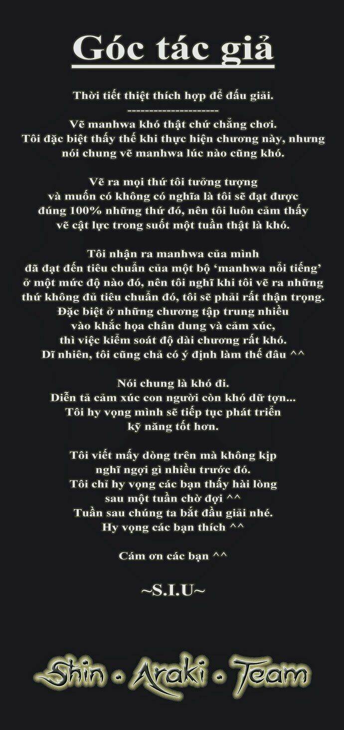 Trang 50