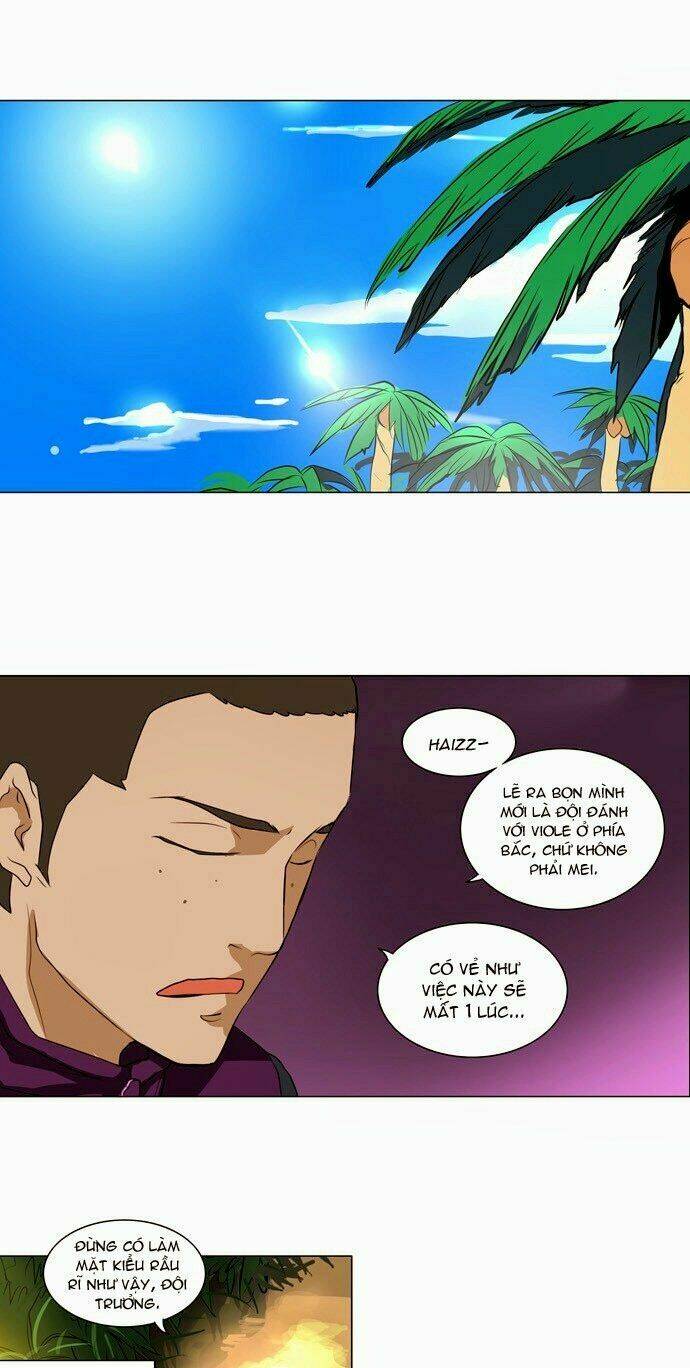 Trang 30