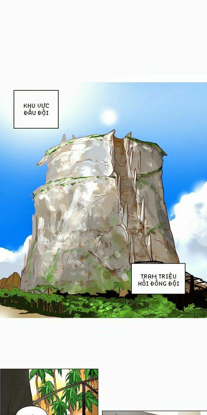 Trang 22