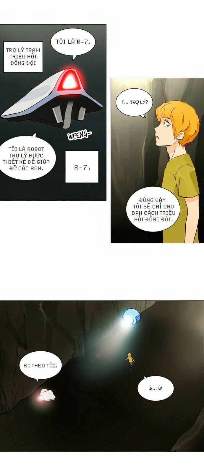 Trang 25