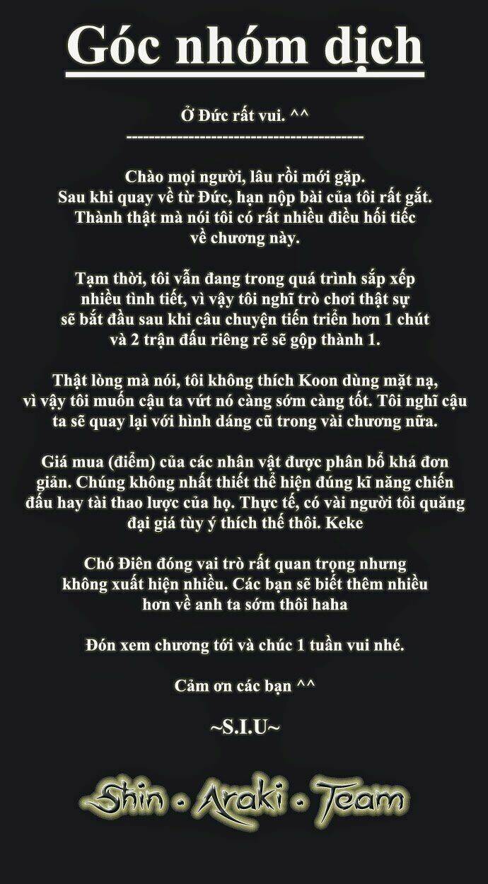 Trang 47