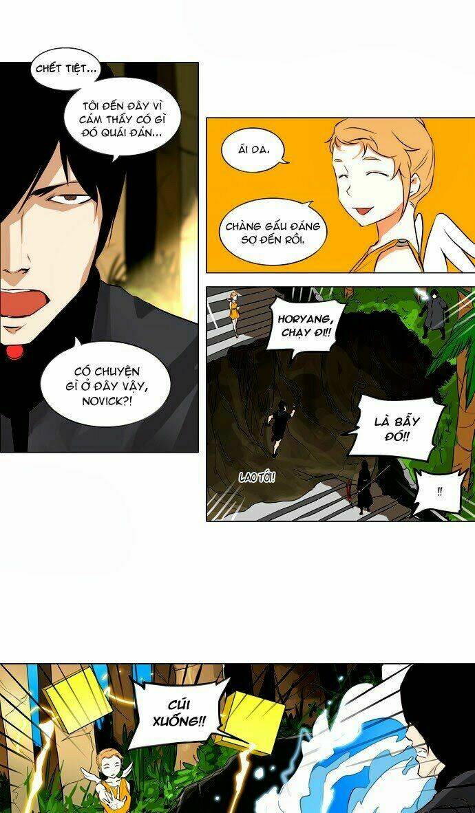 Trang 26