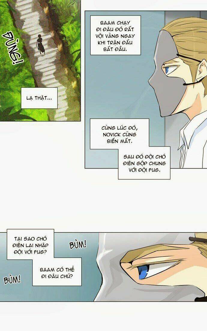 Trang 22