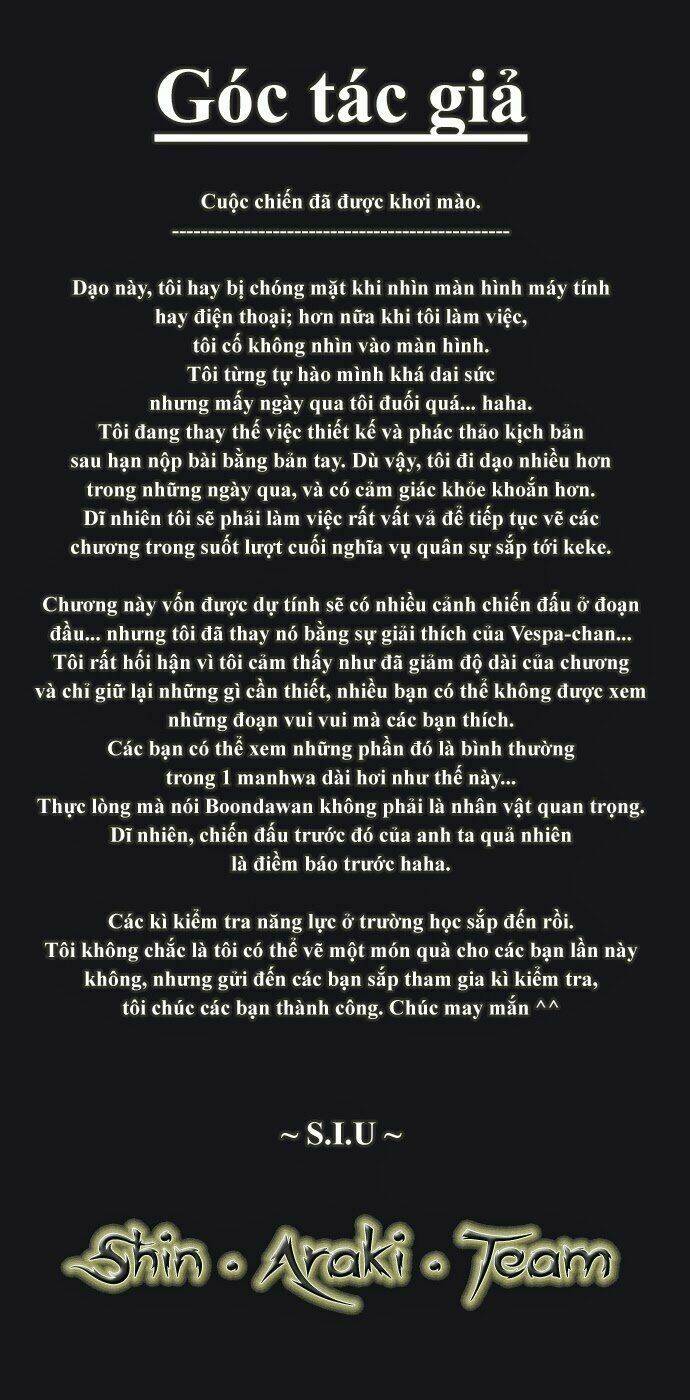 Trang 39