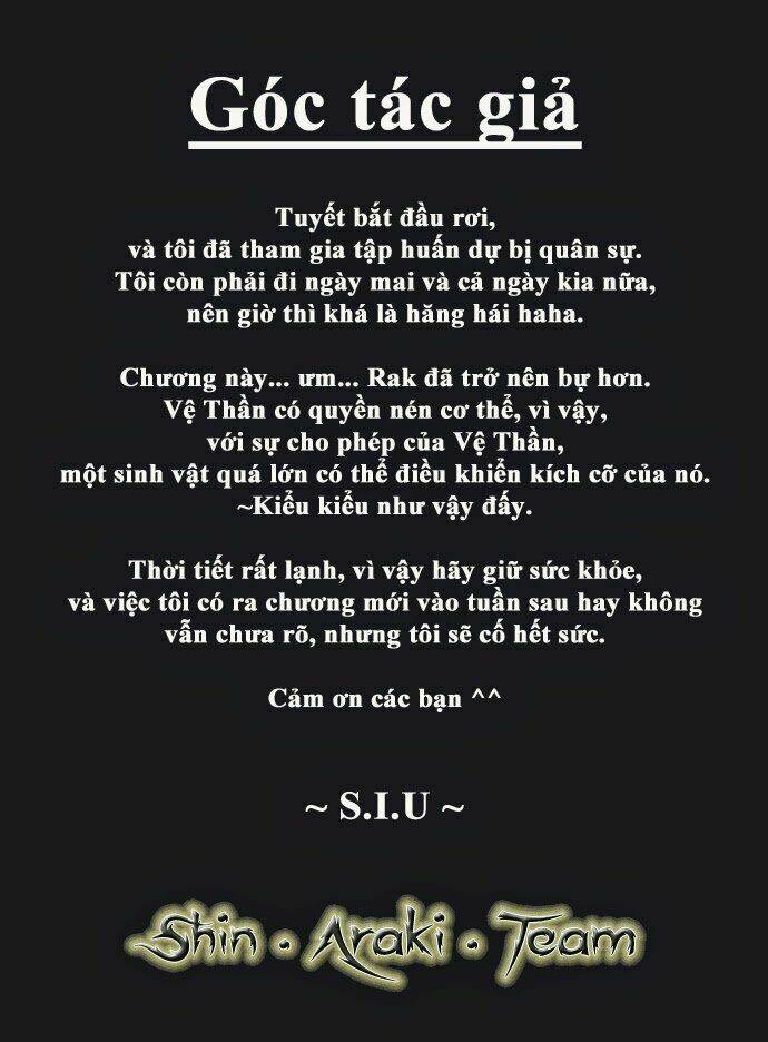 Chương 167 - Trang 43