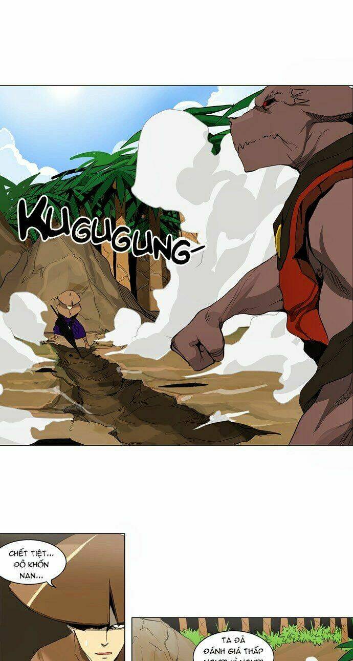 Chương 168 - Trang 16