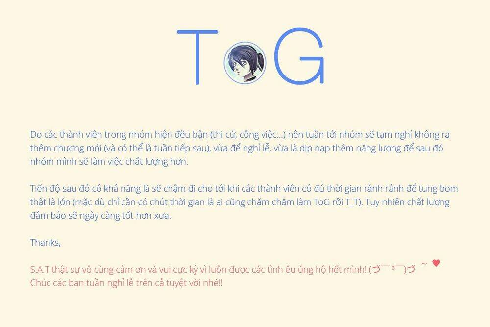 Trang 0