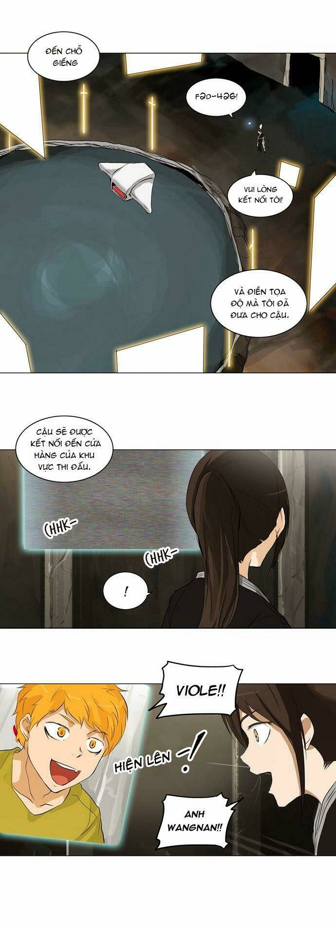 Trang 29
