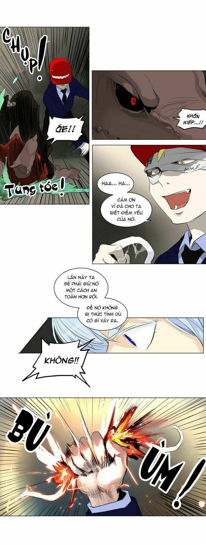 Trang 27
