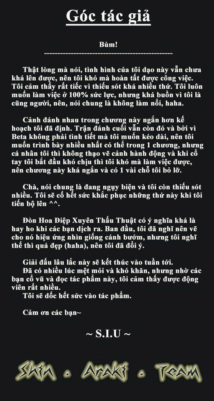 Trang 0
