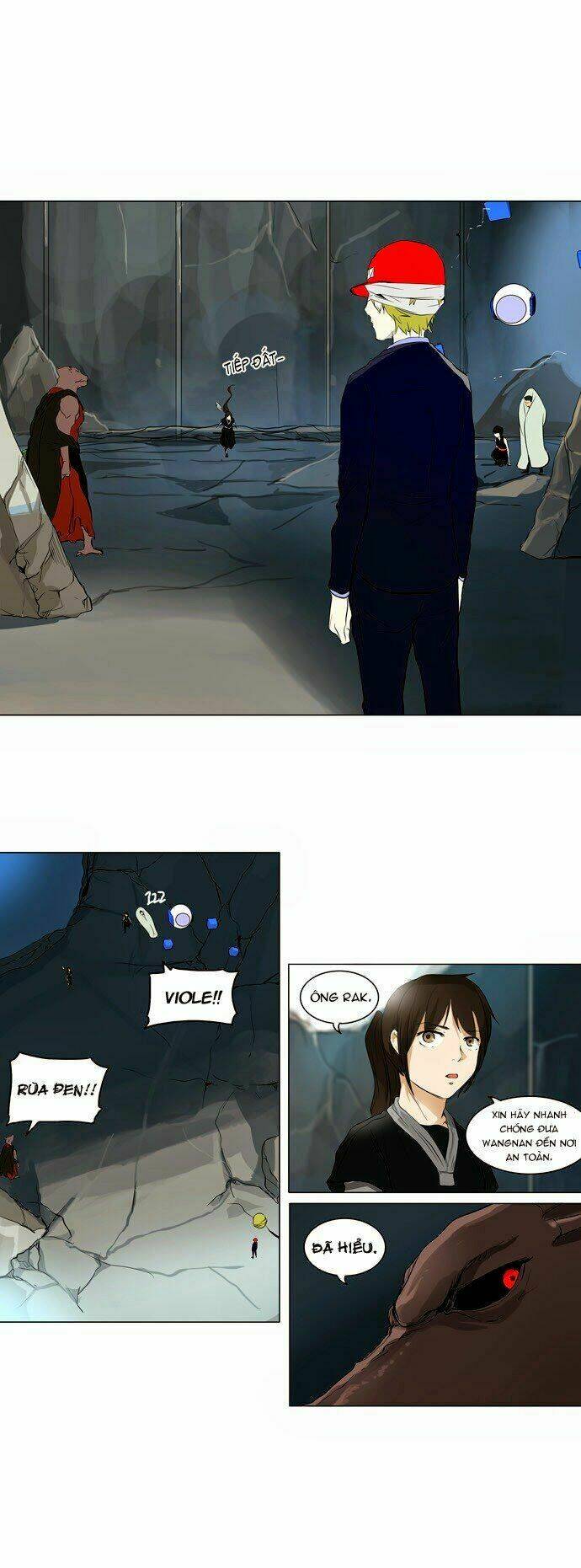 Trang 7