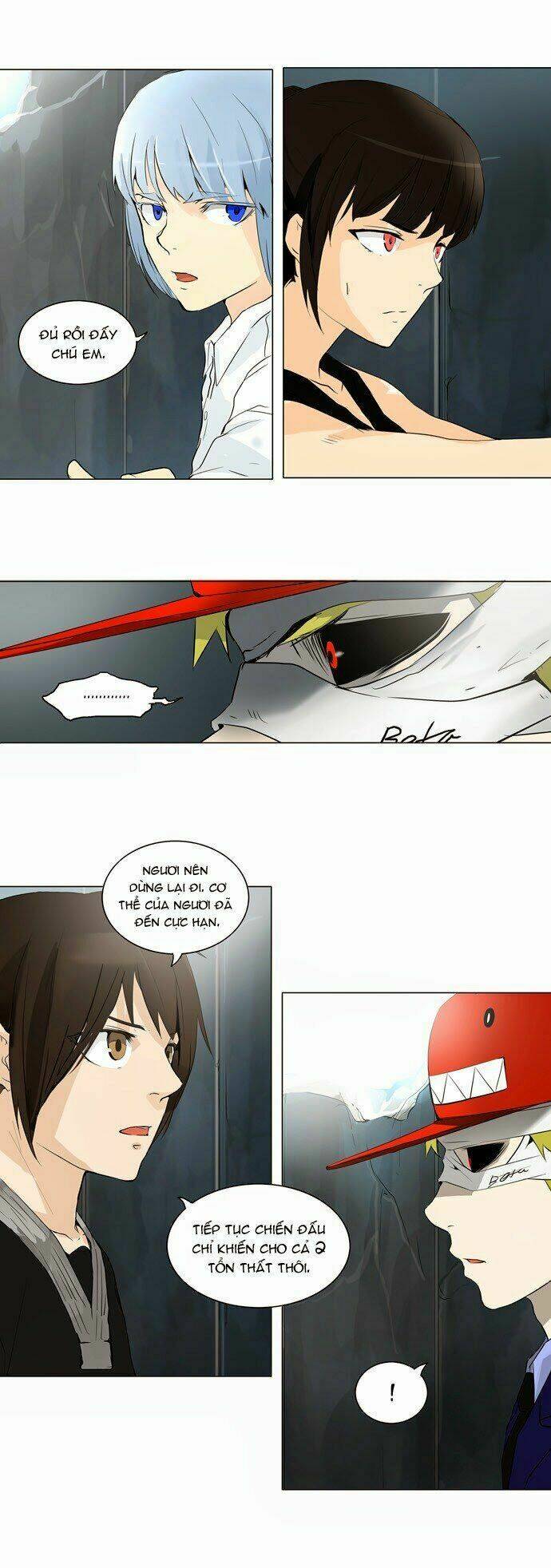 Trang 7