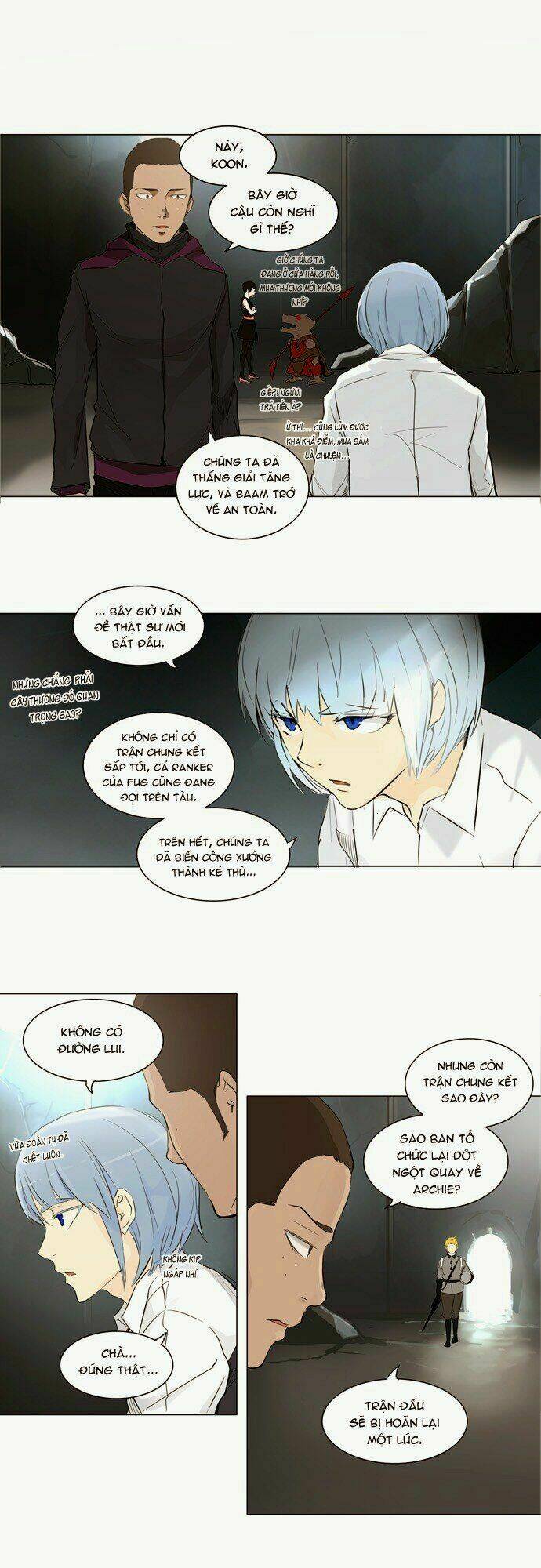 Trang 17