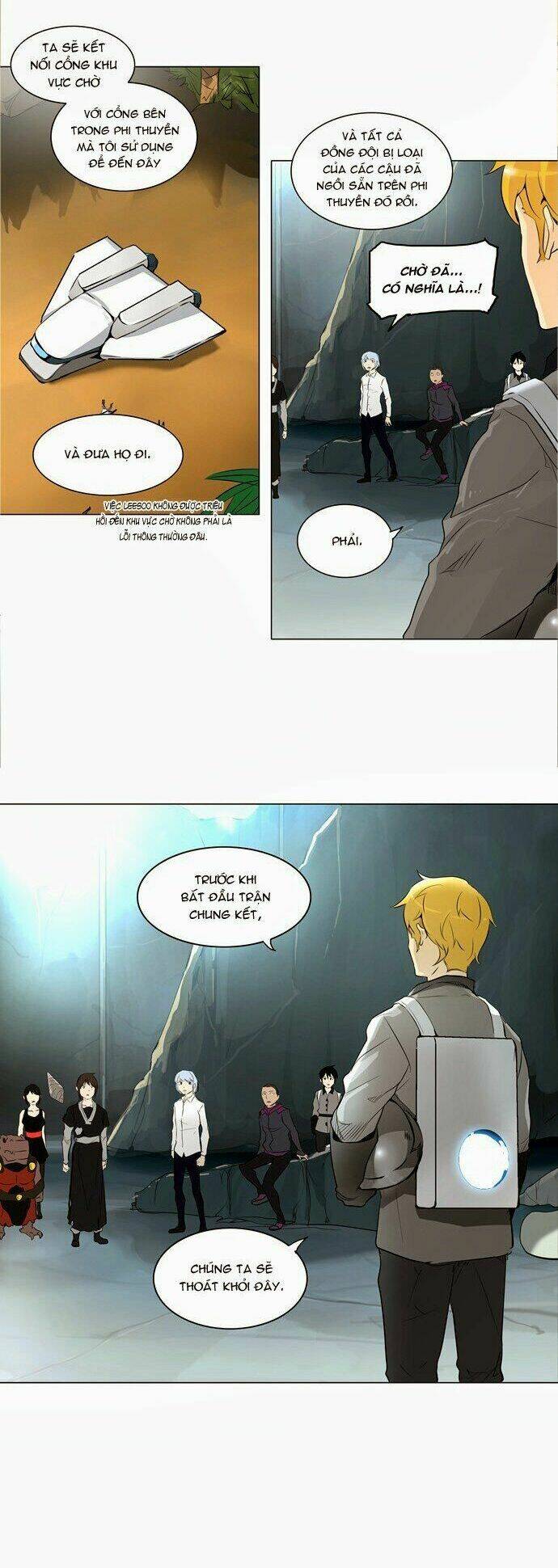 Trang 21