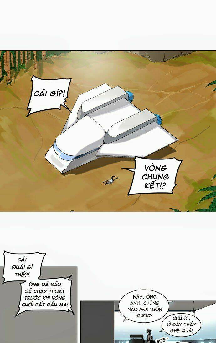 Chương 179 - Trang 12