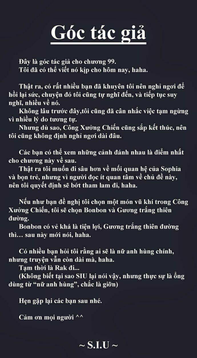 Chương 179 - Trang 33