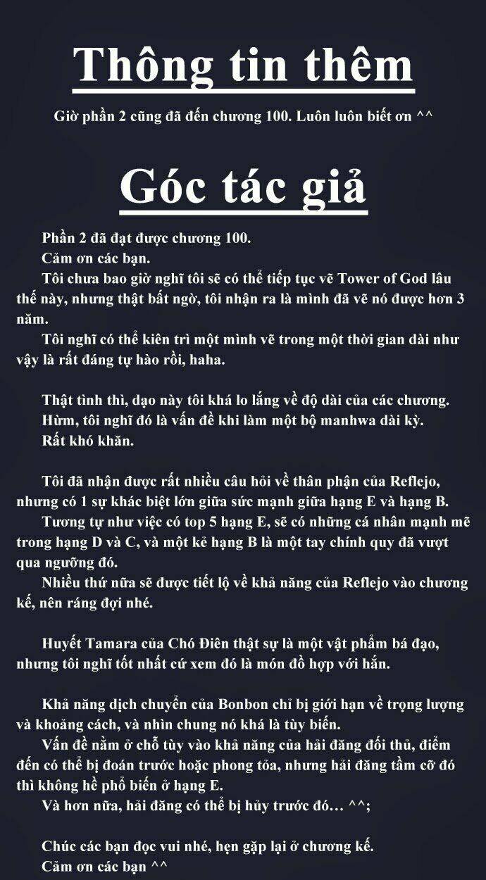 Chương 180 - Trang 36