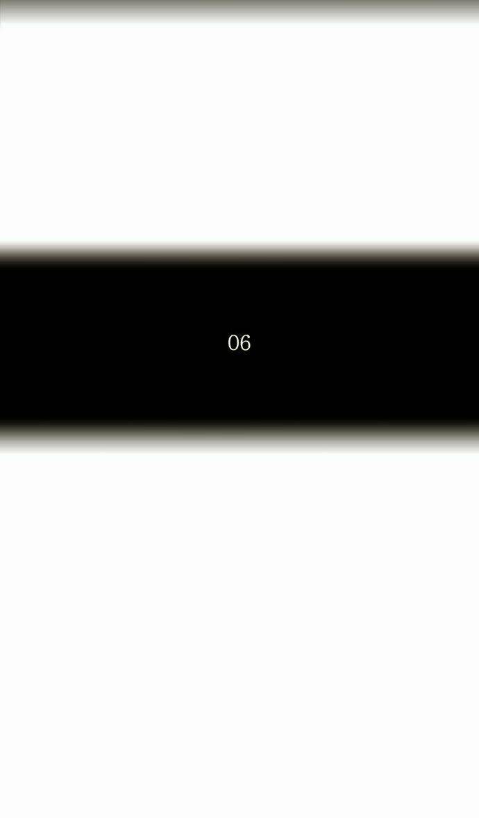 Chương 180 - Trang 10