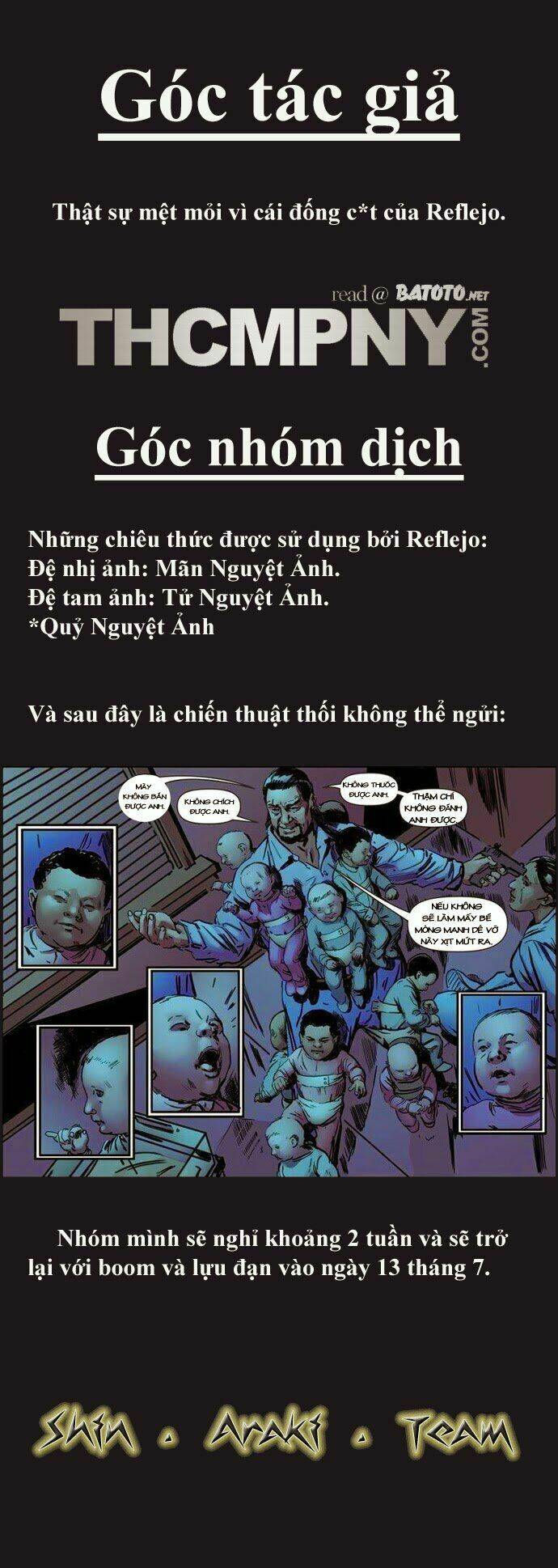 Trang 32