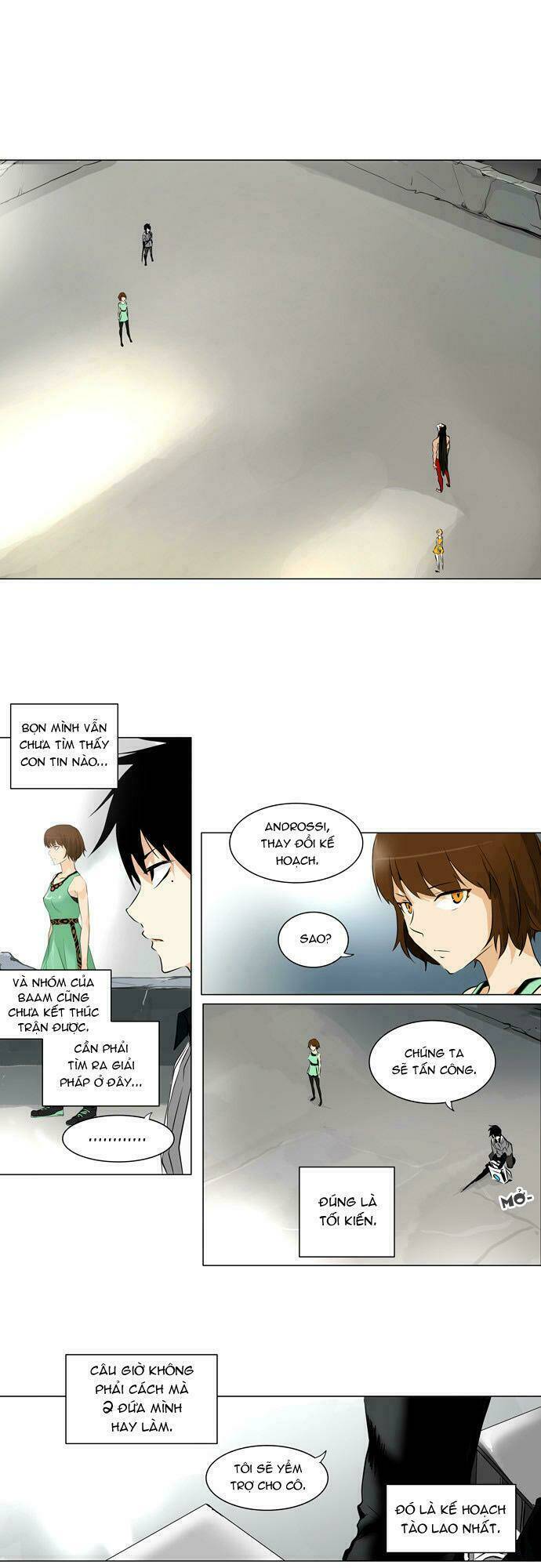 Trang 17