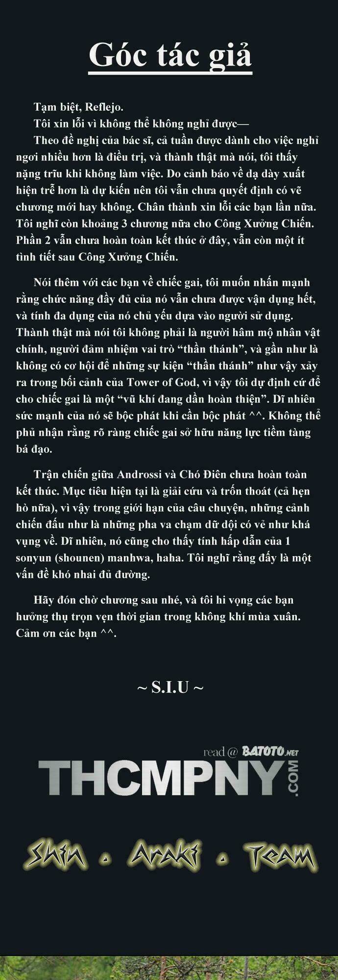 Trang 37