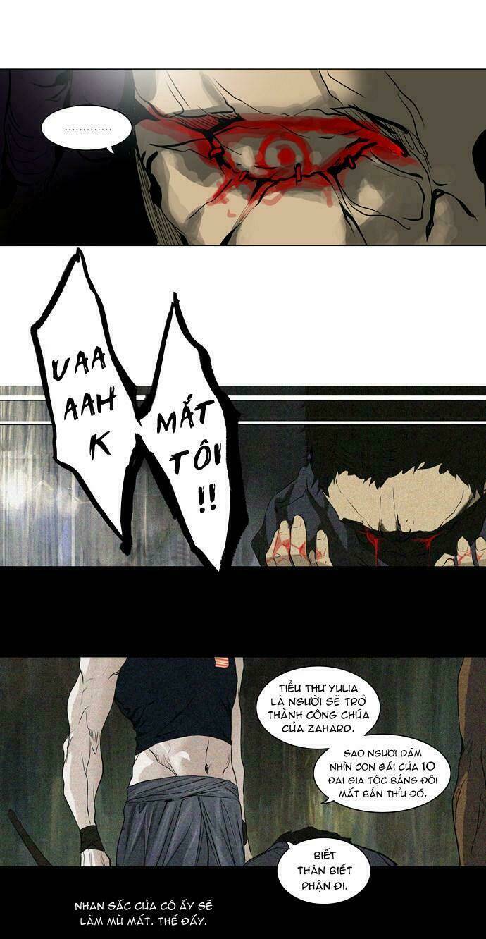 Chương 185 - Trang 13