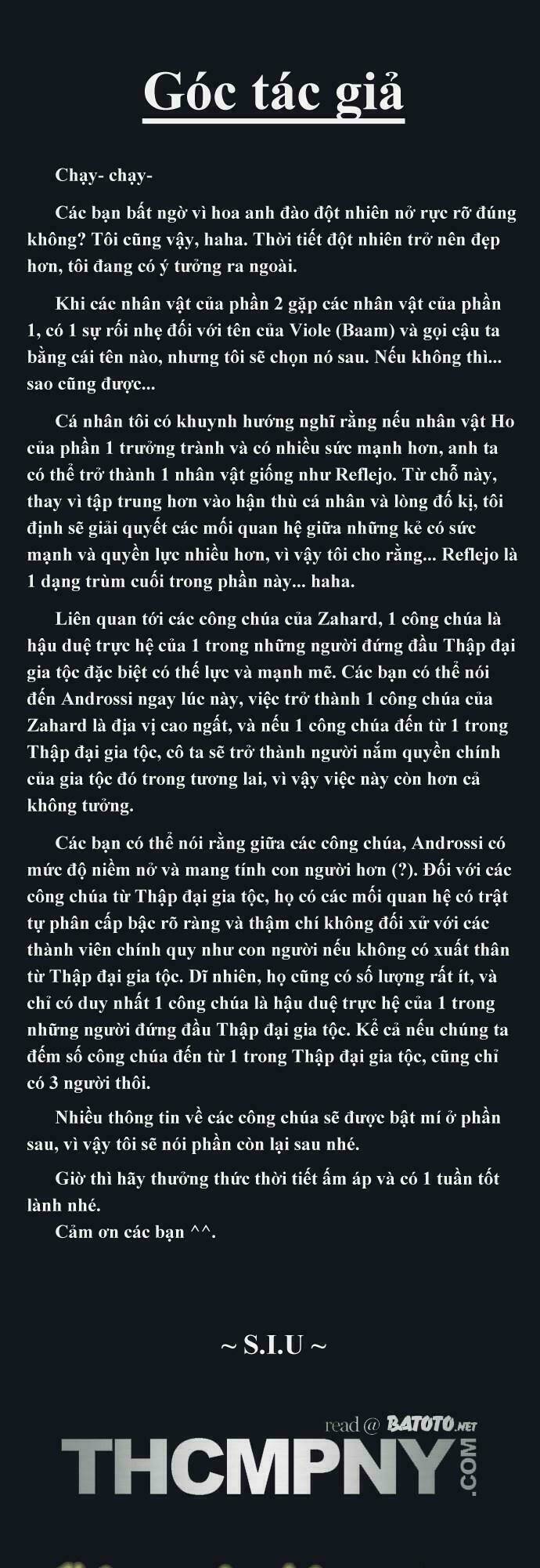 Chương 185 - Trang 34