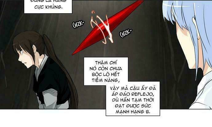 Chương 185 - Trang 10
